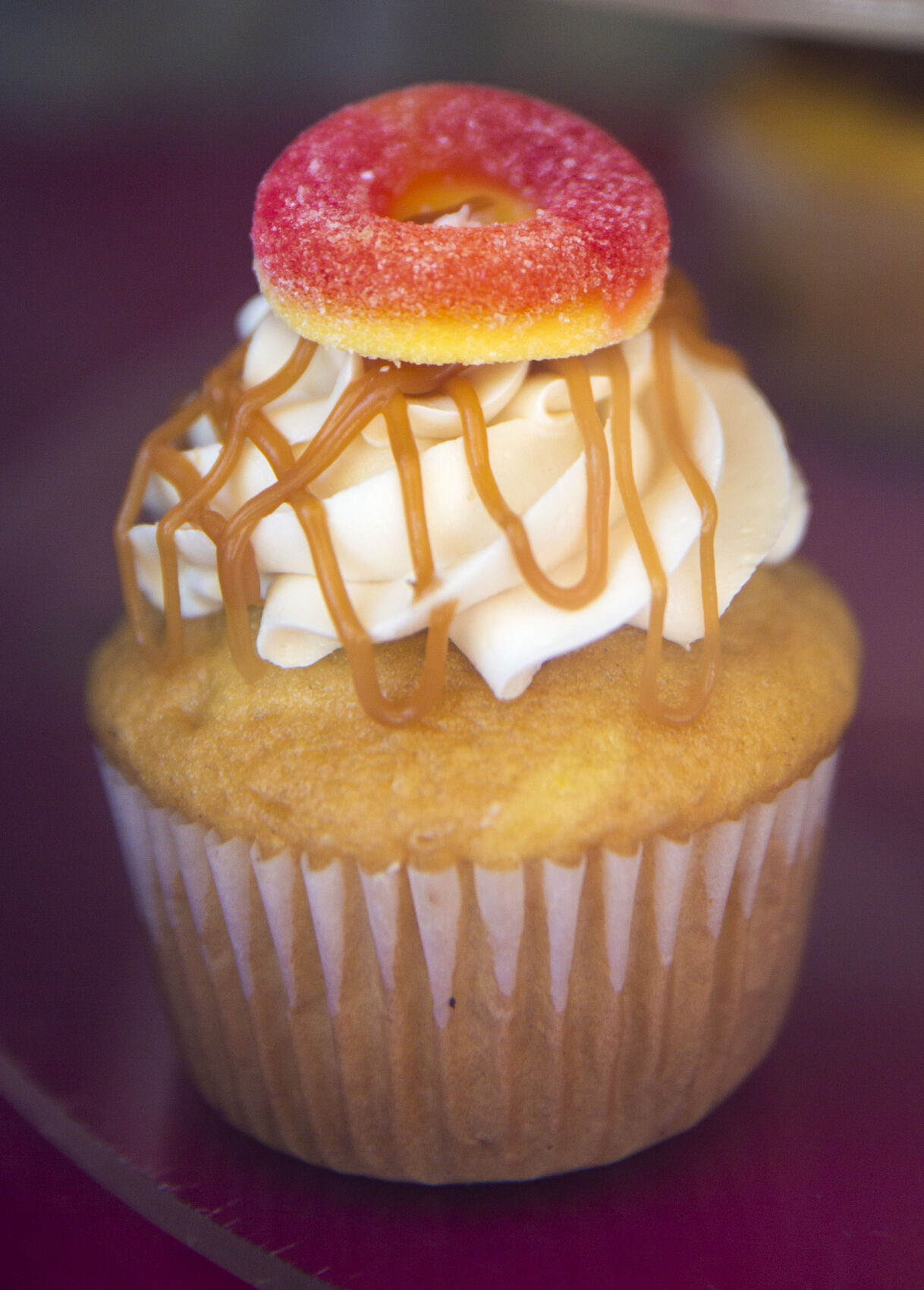 Arts and Eats Food Truck Fest